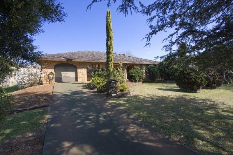 16 Mellis Circuit, ALSTONVILLE NSW 2477, Alstonville - Image 1