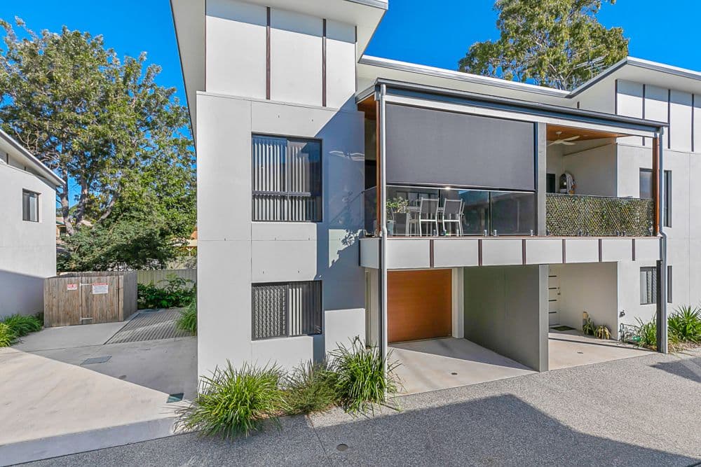 291 Main Road, Wellington Point QLD 4160, Wellington Point - Image 1