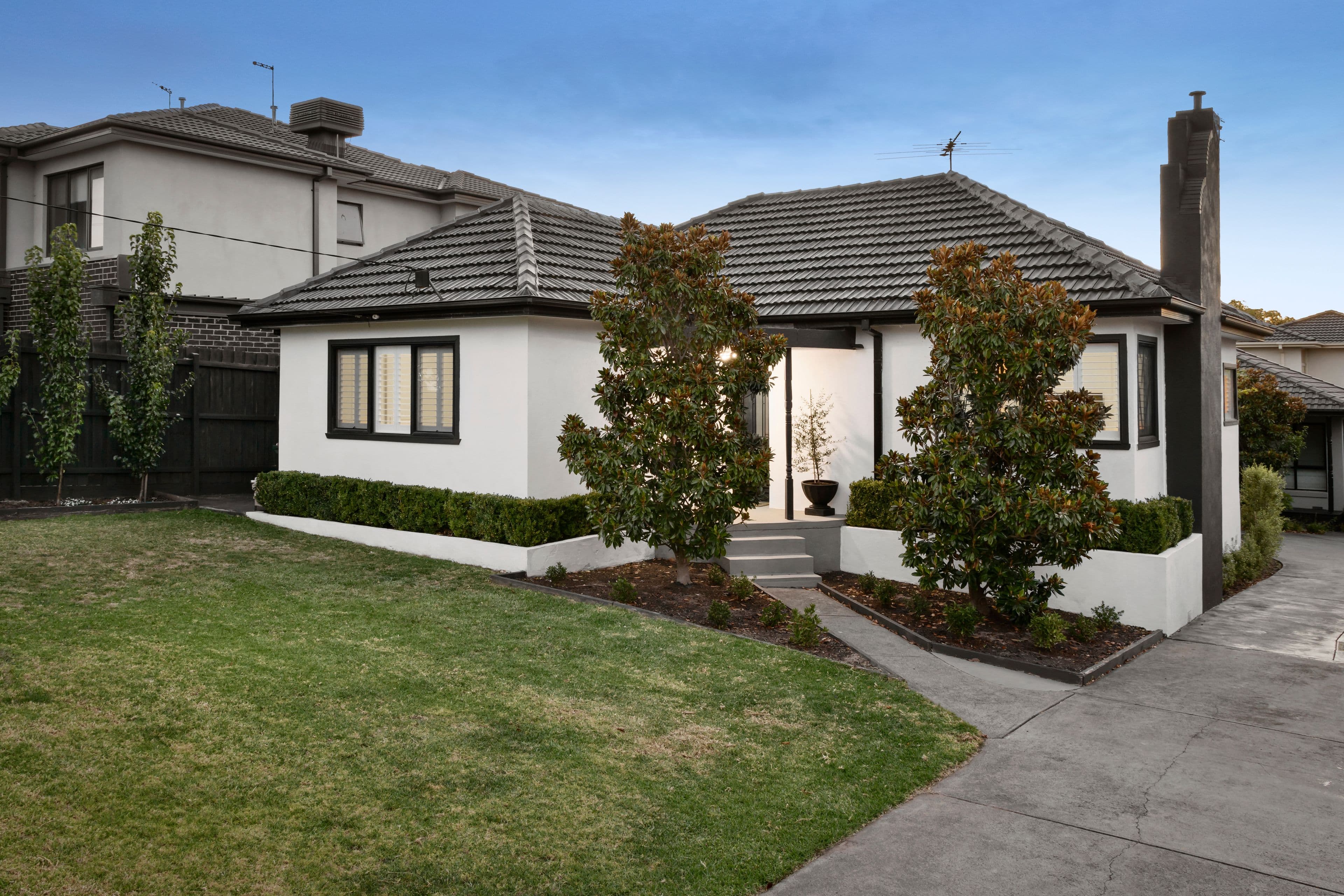 11 Macrina Street, Oakleigh East VIC 3166, Oakleigh East - Image 1