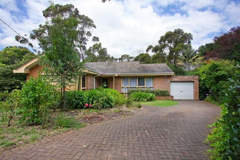 33 Cootamundra Avenue, ROSEBUD VIC 3939, Rosebud - Image 1