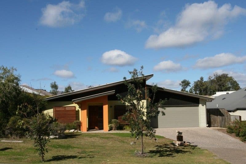 13 Maidenwell Road, ORMEAU QLD 4208, Ormeau - Image 1