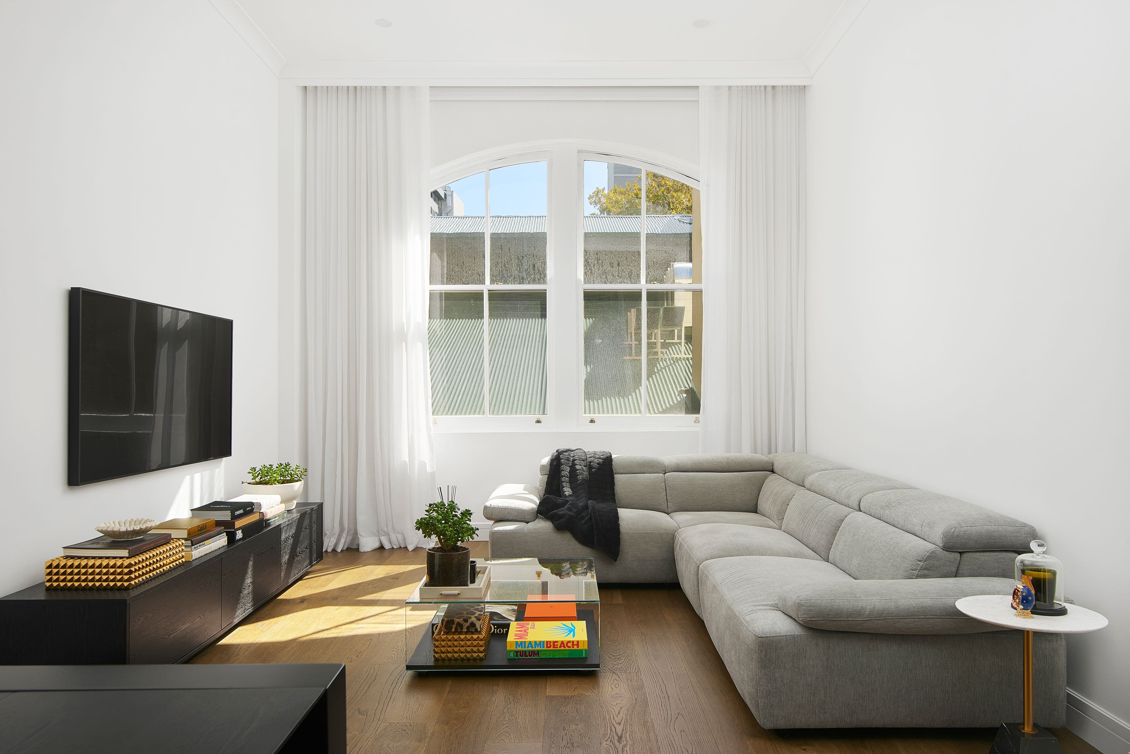26-44 Kippax Street, Surry Hills NSW 2010, Surry Hills - Image 1