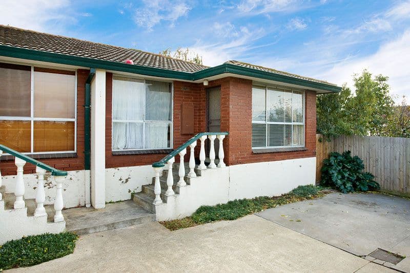 14 Drysdale Street, RESERVOIR VIC 3073, Reservoir - Image 1