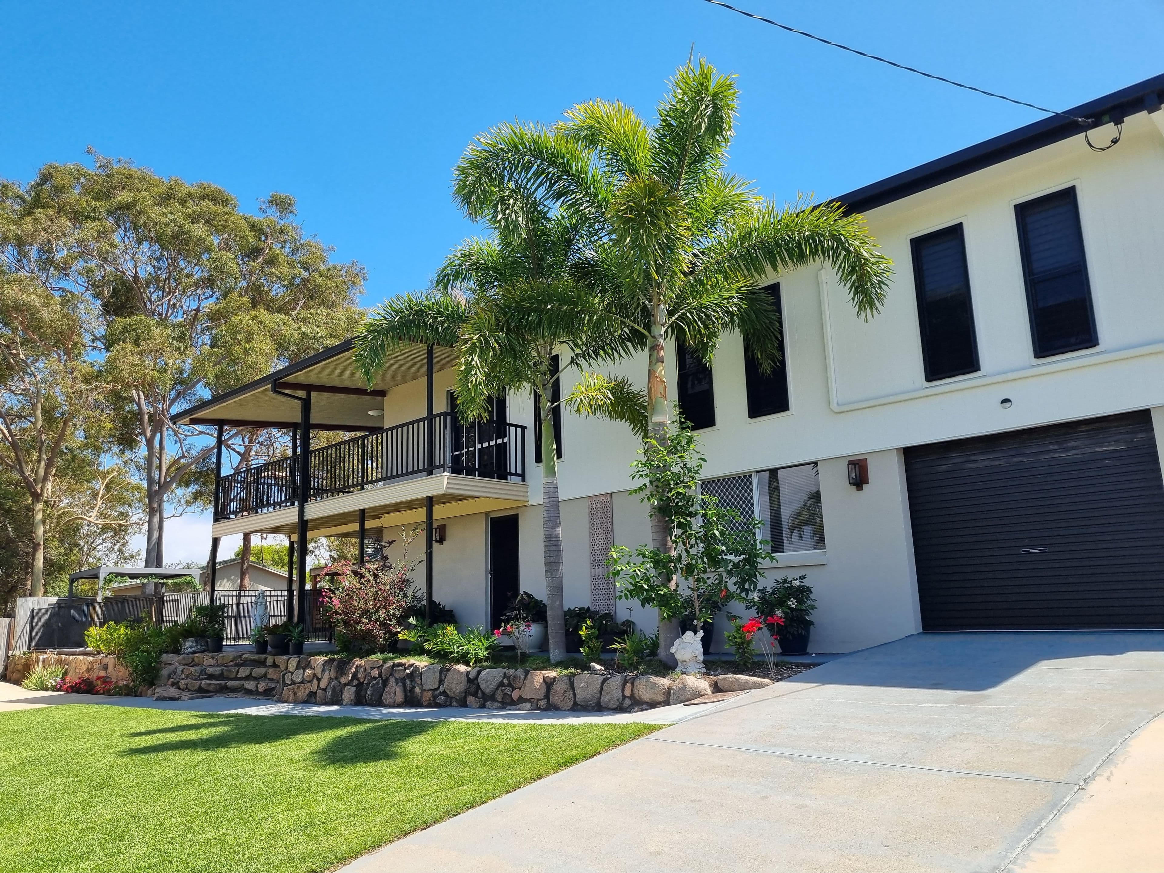 7 Drummond Court, Tannum Sands QLD 4680, Tannum Sands - Image 1
