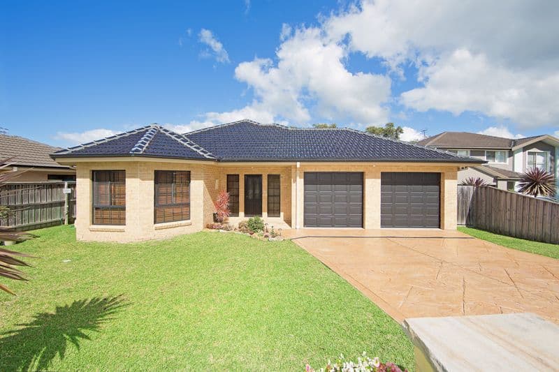53 Sir Joseph Banks Drive, Bateau Bay NSW 2261, Bateau Bay - Image 1