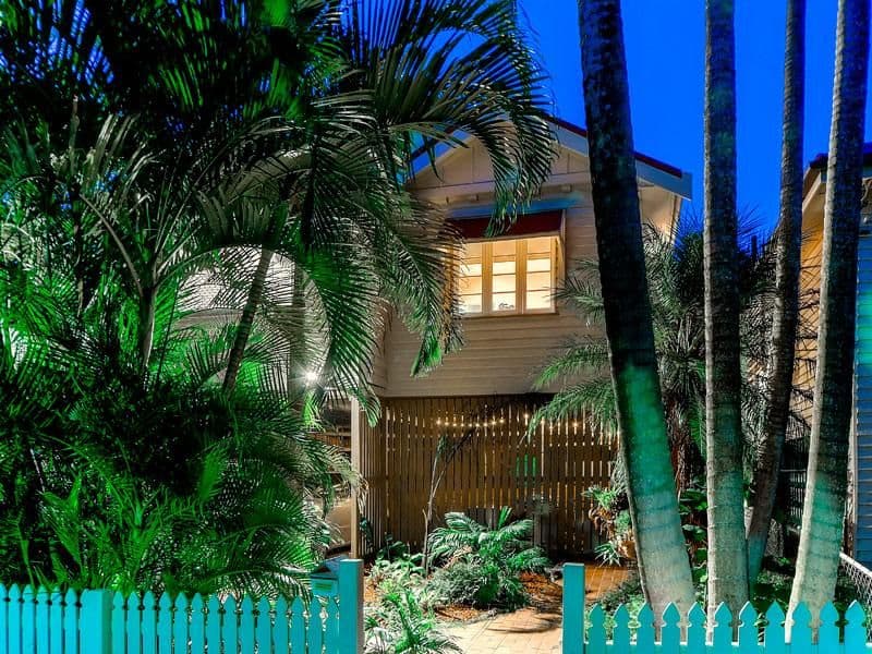 213 Venner Road, Fairfield QLD 4103, Fairfield - Image 1