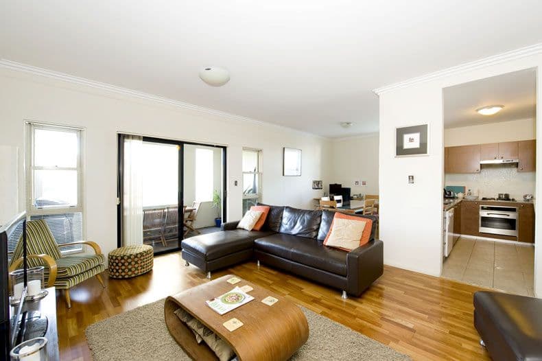 24 Olen Close, Wooli, NSW, 2462, Wooli - Image 1