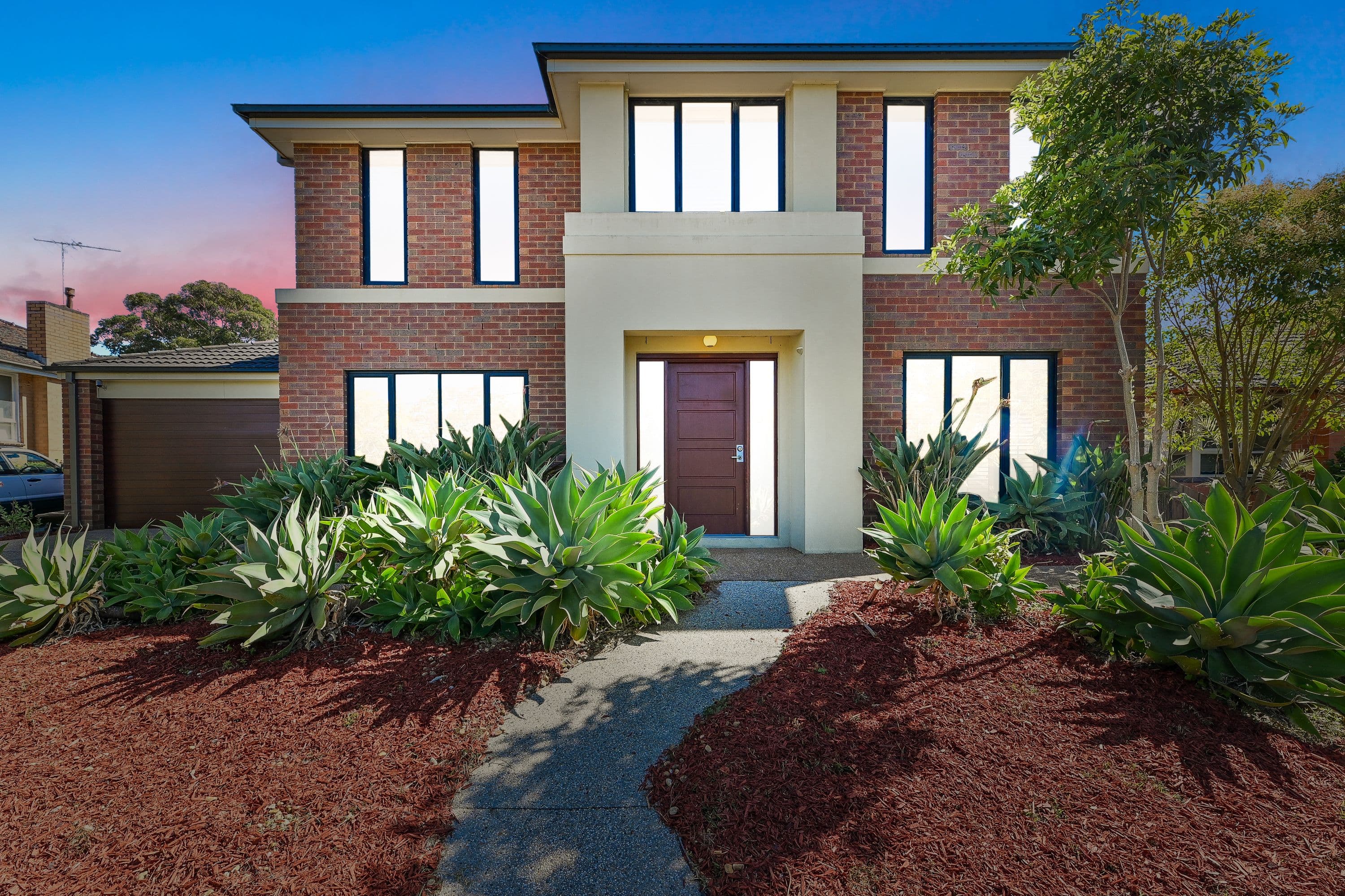 7 Taroona Avenue, Mount Waverley VIC 3149, Mount Waverley - Image 1