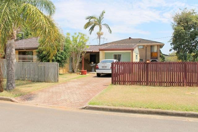 35 Acland Drive, STRATHPINE QLD 4500, Strathpine - Image 1