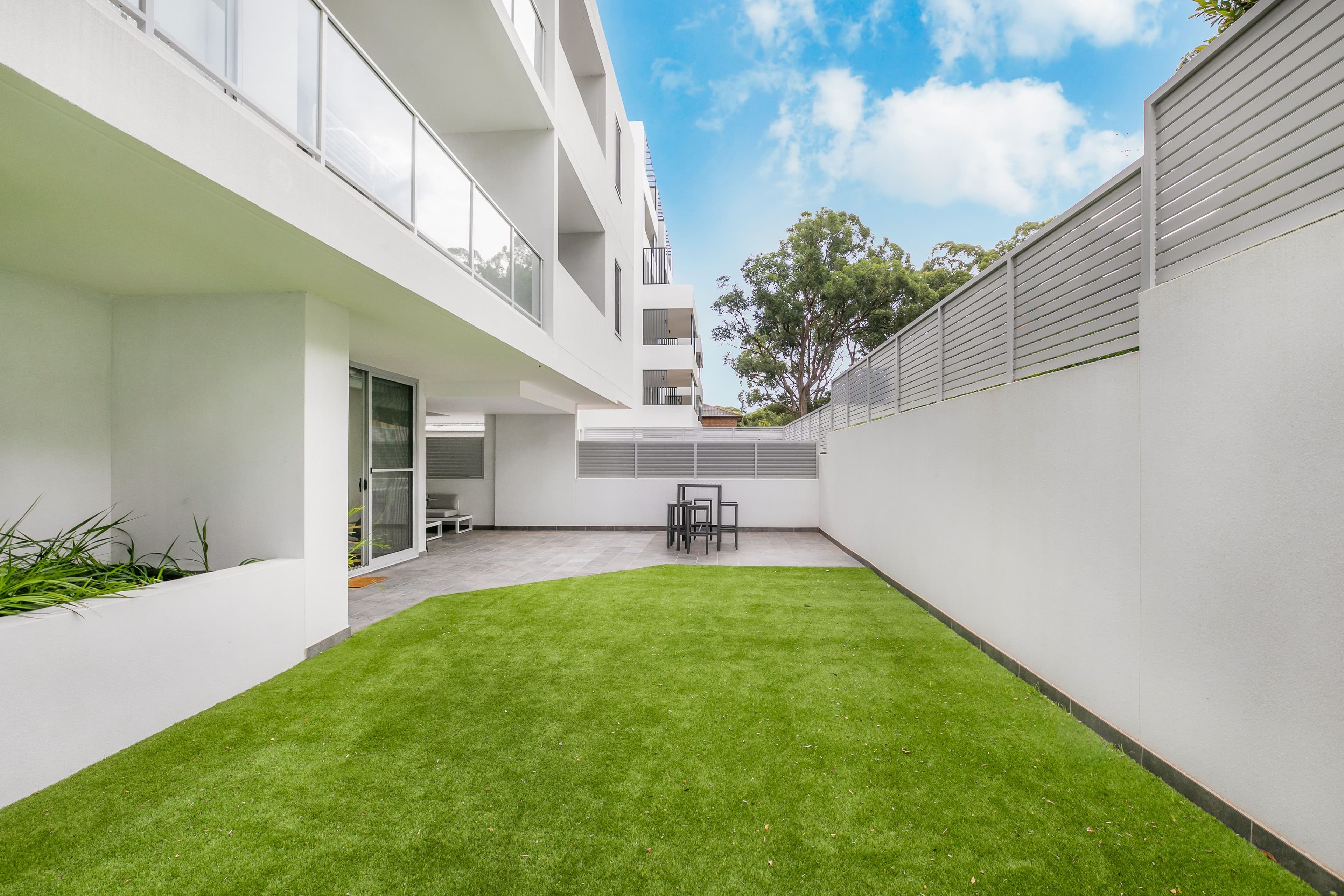 507-509 President Avenue, Sutherland NSW 2232, Sutherland - Image 1