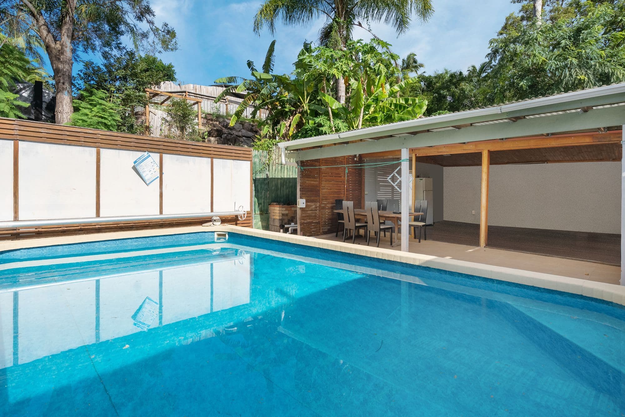 17 Parker Street, Shailer Park QLD 4128, Shailer Park - Image 1