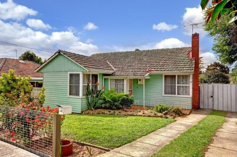 36 Ballard Avenue, COBURG NORTH VIC 3058, Coburg North - Image 1