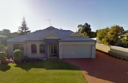 41 Lewington Street, ROCKINGHAM WA 6168, Rockingham - Image 1