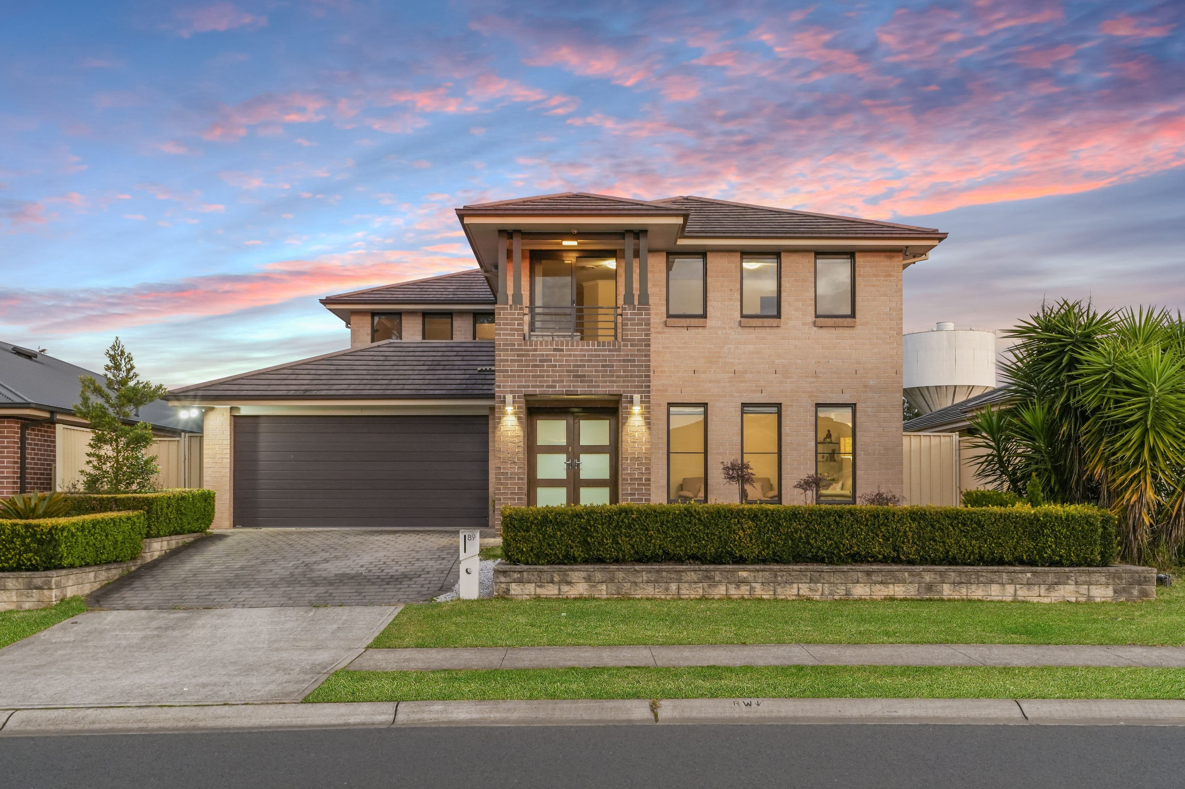 89 President Road, Kellyville NSW 2155, Kellyville - Image 1