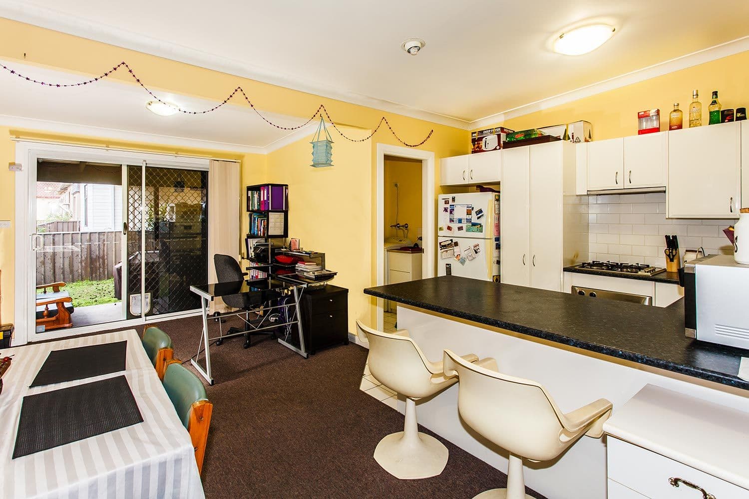 47 George Street, MAYFIELD EAST NSW 2304, Mayfield East - Image 1