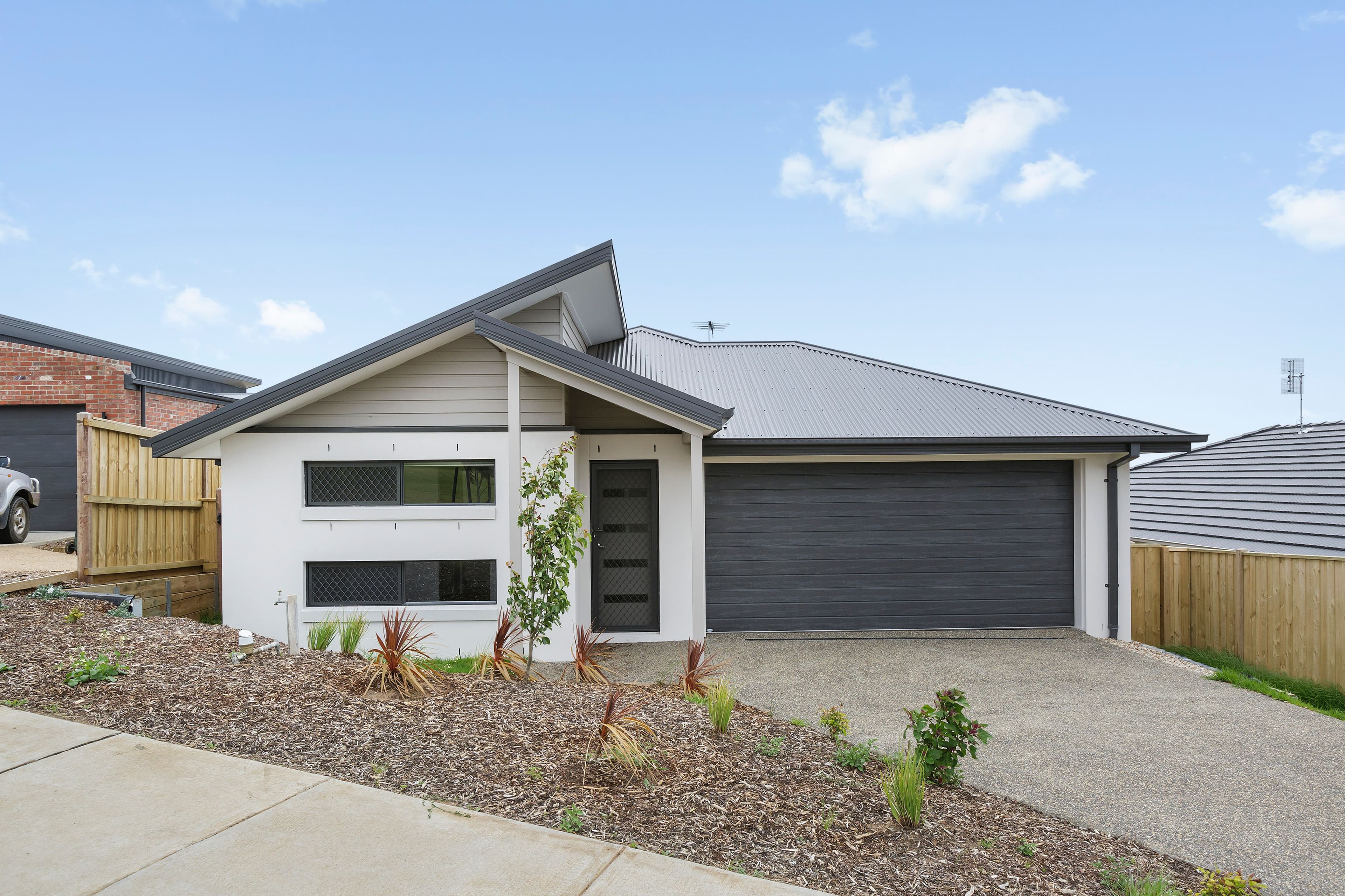 36 Kakadu Drive, Curlewis VIC 3222, Curlewis - Image 1