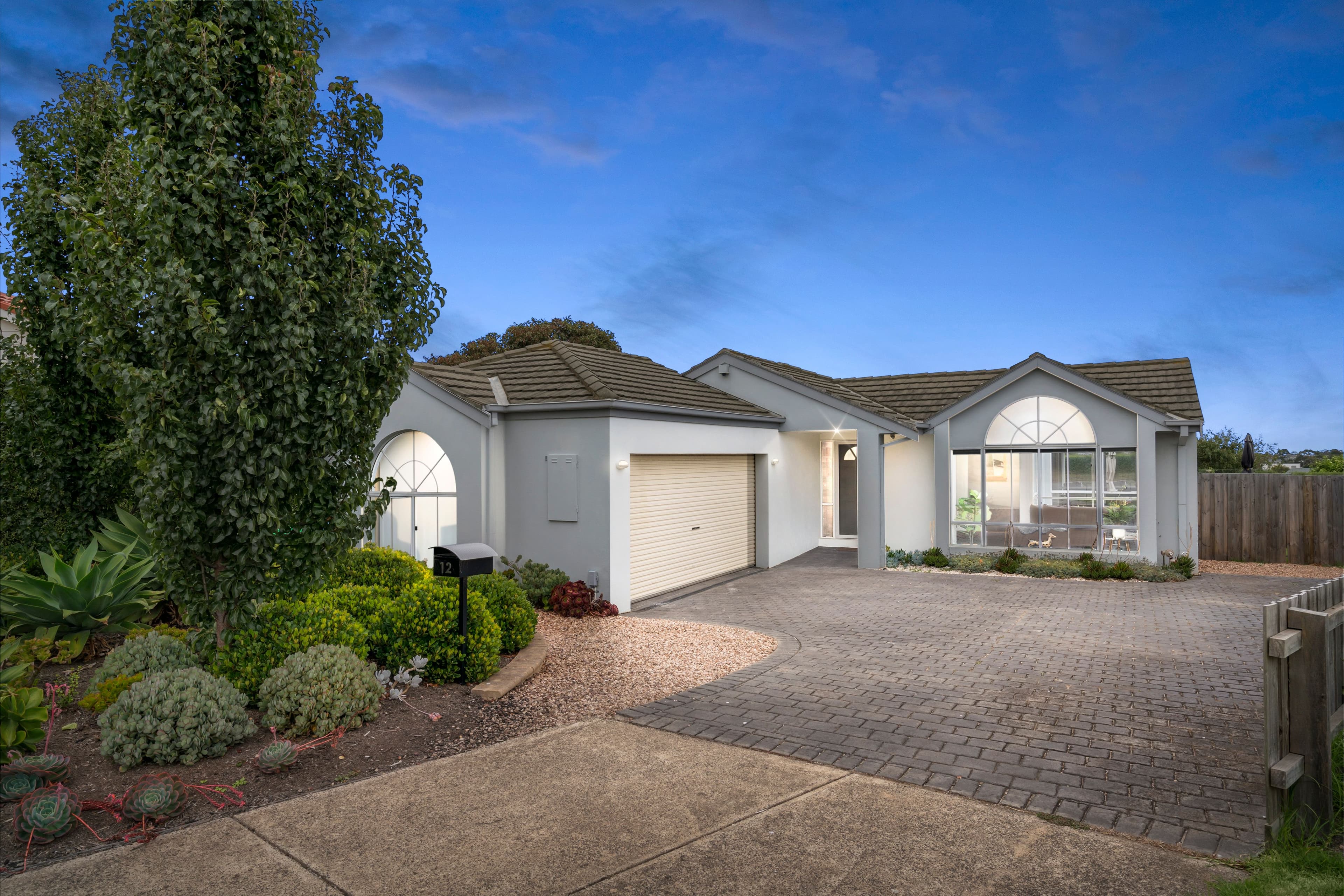 12 Cranswick Court, Mornington VIC 3931, Mornington - Image 1