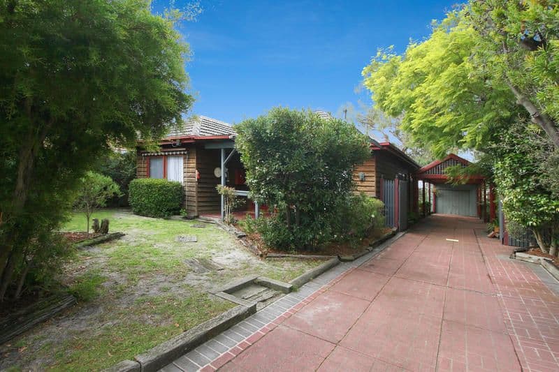 36 Golfview Road, HEATHERTON VIC 3202, Heatherton - Image 1
