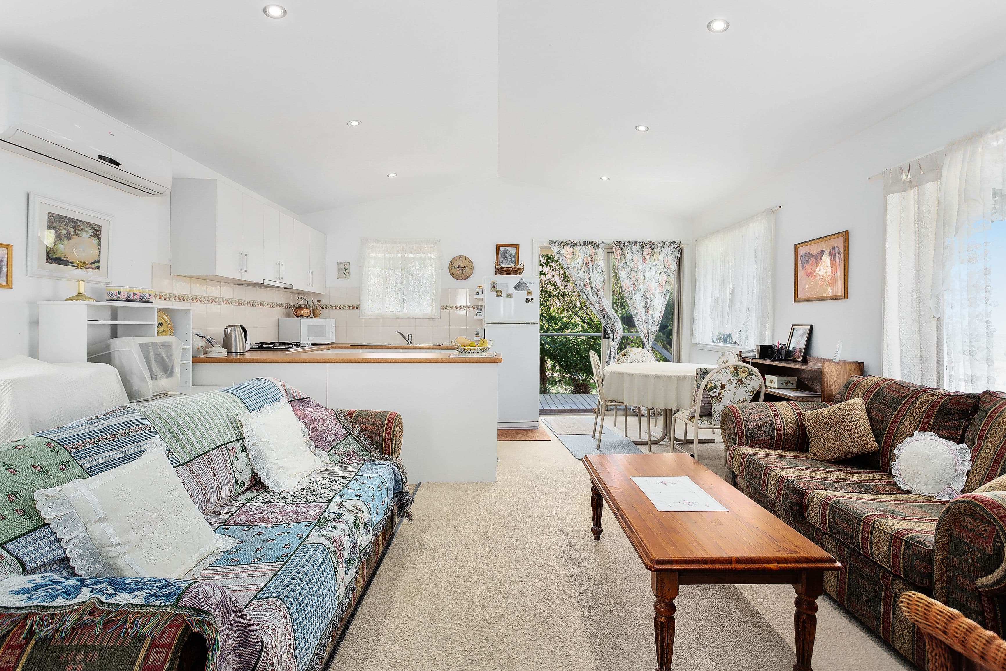 6 Nayook- Powelltown Road, Neerim Junction VIC 3832, Neerim Junction - Image 1