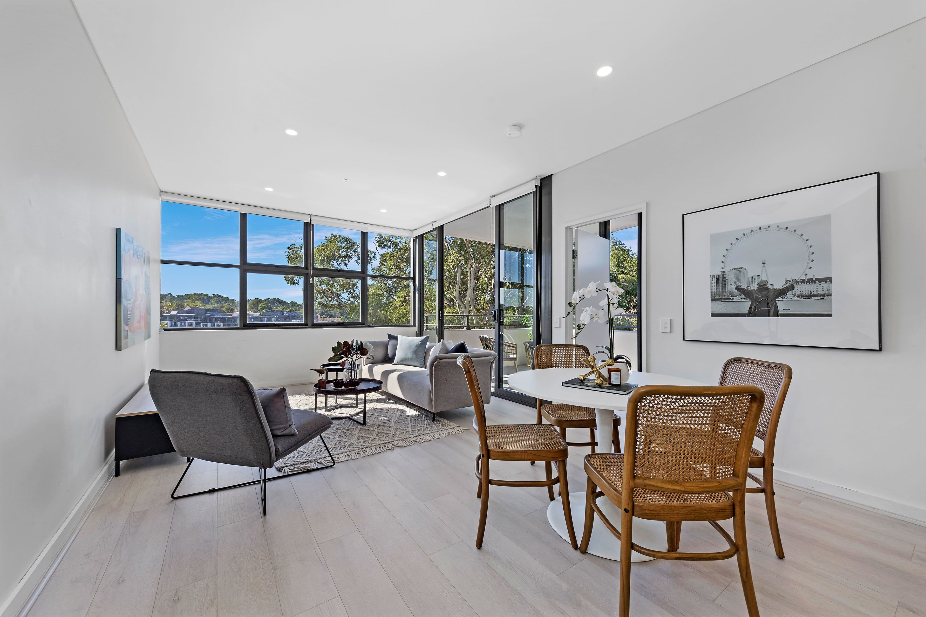 7 Rutledge Street, Eastwood NSW 2122, Eastwood - Image 1