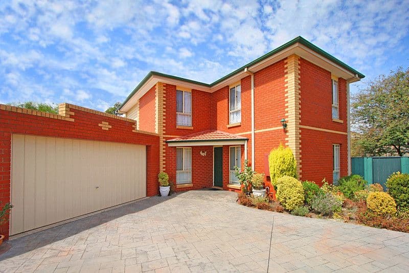 30 Ardyne Street, MURRUMBEENA VIC 3163, Murrumbeena - Image 1