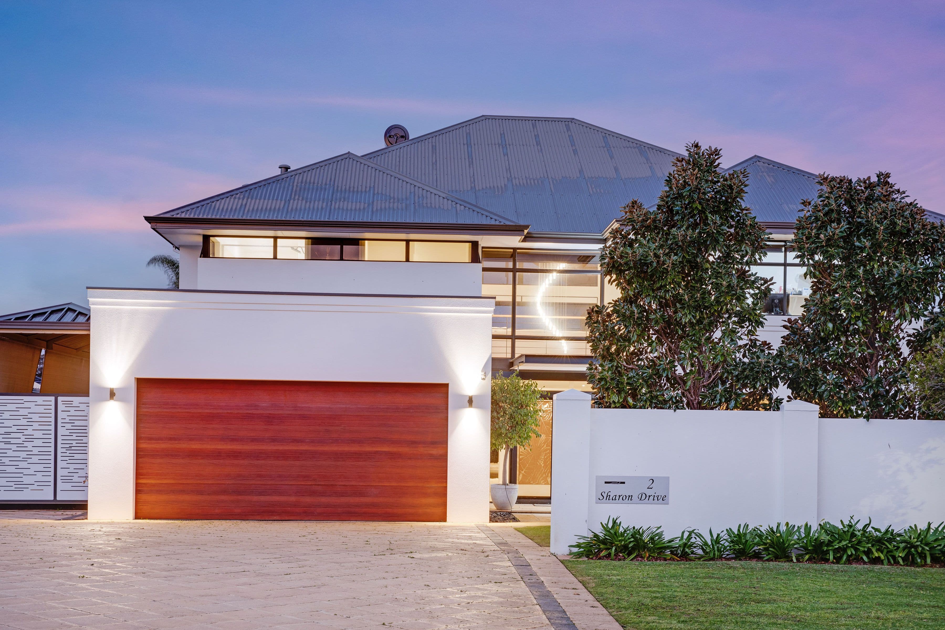 2 Sharon Drive, Carine WA 6020, Carine - Image 1