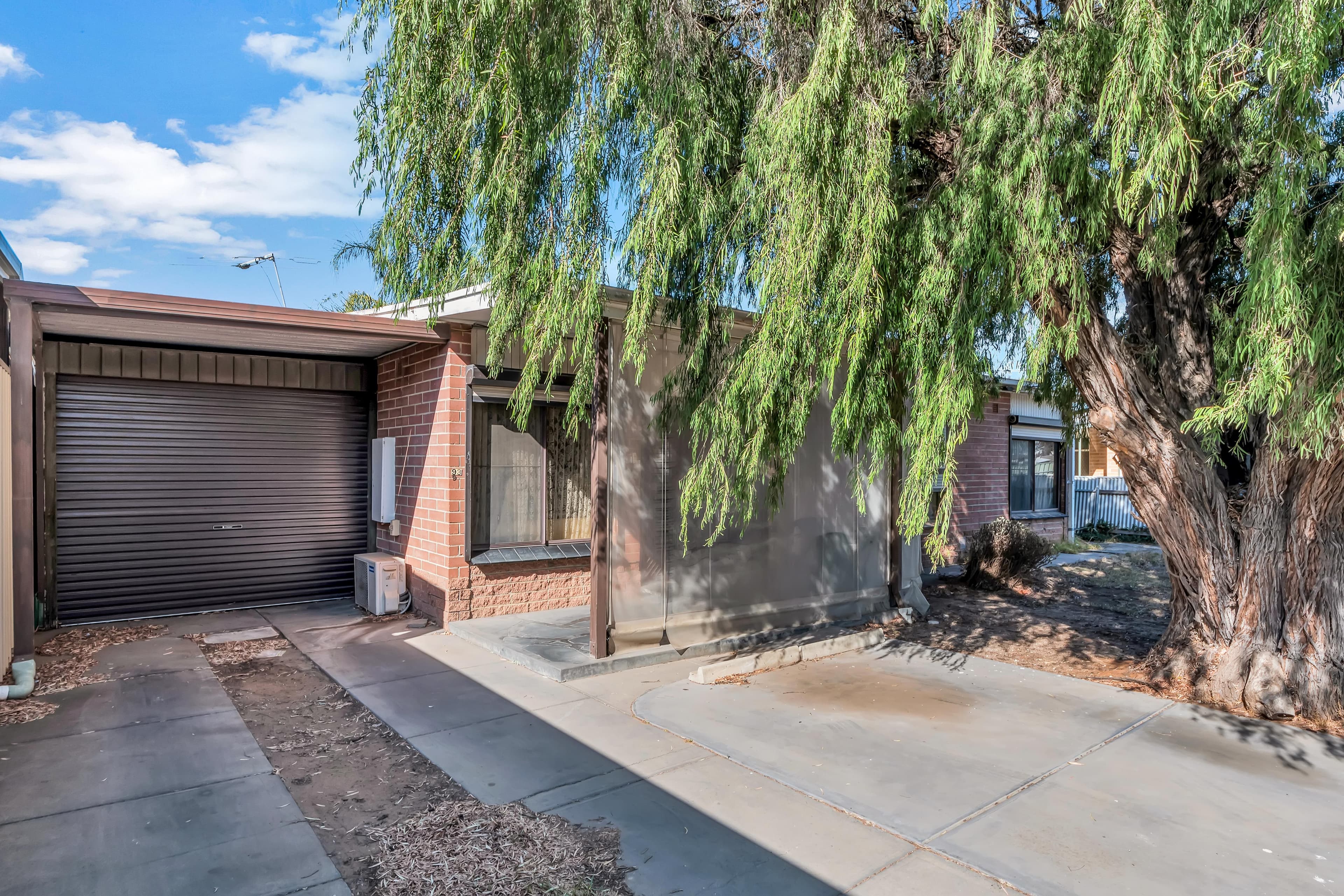 81 Bushranger Parade, Calderwood, Calderwood - Image 1