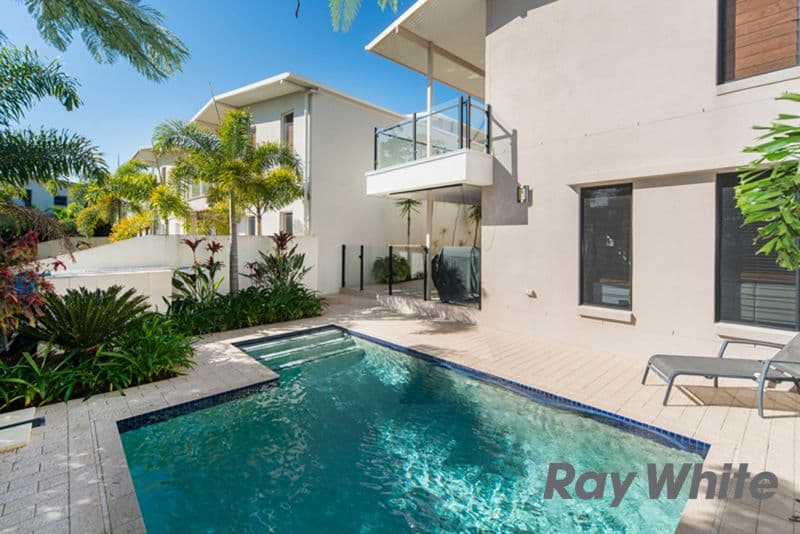 Sanctuary Cove QLD 4212, Hope Island - Image 1