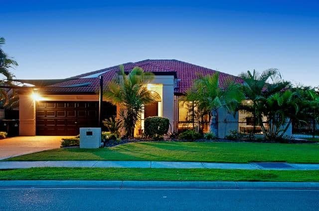 6 John Dalley Drive, HELENSVALE QLD 4212, Helensvale - Image 1