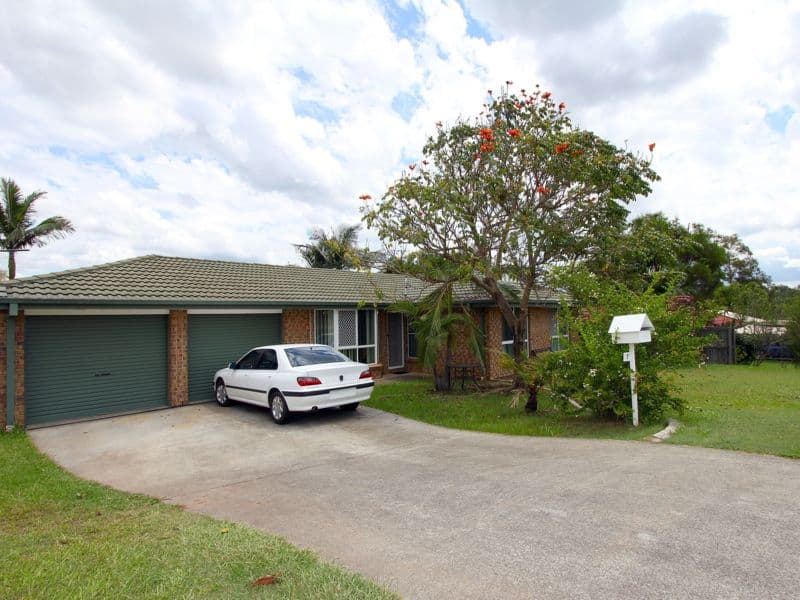 7 Gleditsia Close, REGENTS PARK QLD 4118, Regents Park - Image 1