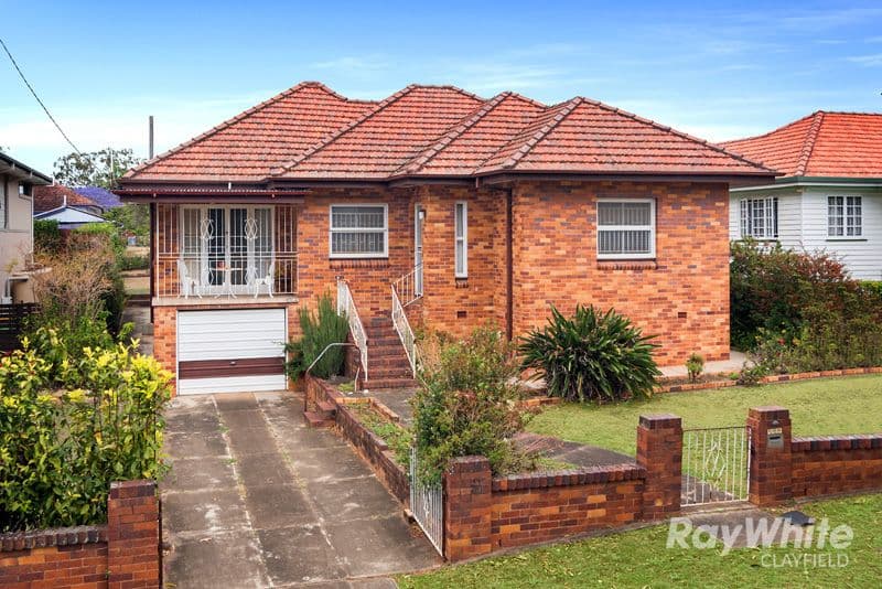 6 Sunny Avenue, Wavell Heights QLD 4012, Wavell Heights - Image 1