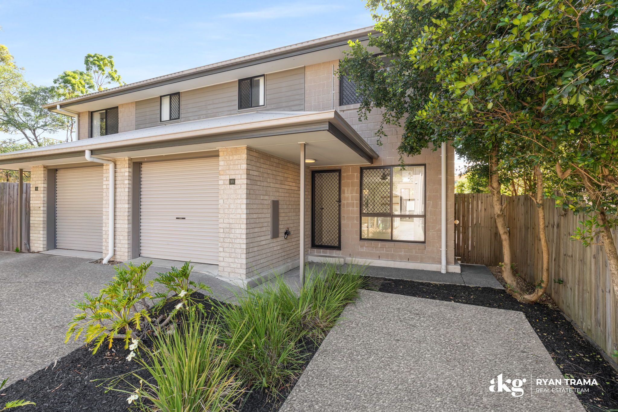 8-12 Wattlebrush Court, Park Ridge QLD 4125, Park Ridge - Image 1