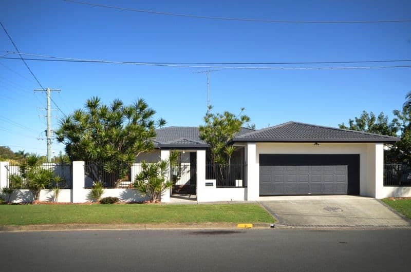 2 Emu Place, Burleigh Waters QLD 4220, Burleigh Waters - Image 1