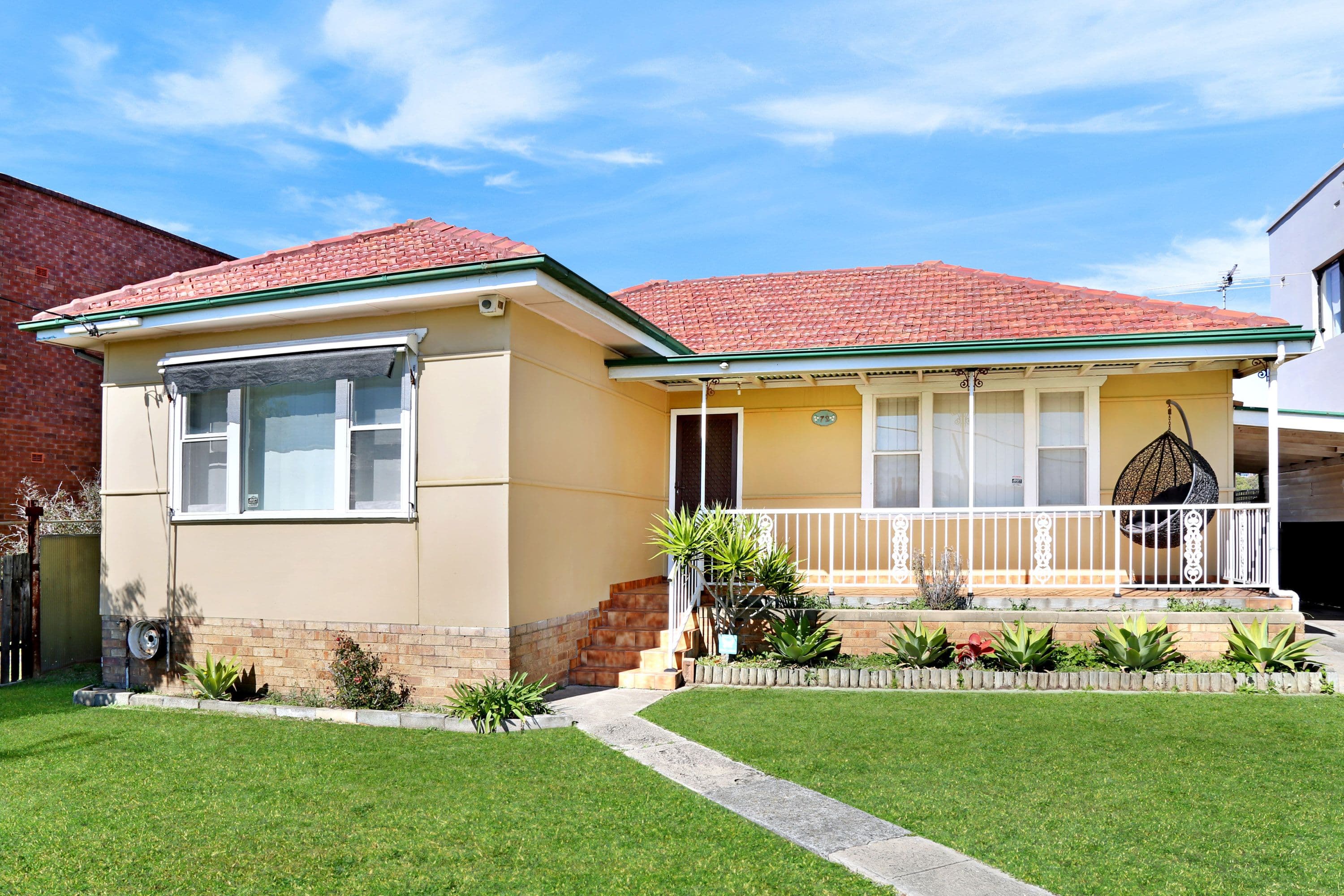 72 Darcy Road, Port Kembla - Image 1