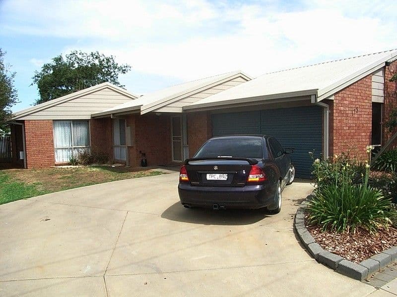 115 Crossen Street, Echuca VIC 3564, Echuca - Image 1