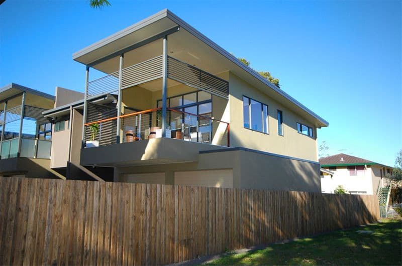 25a Sapsford Street, NORTHGATE QLD 4013, Northgate - Image 1