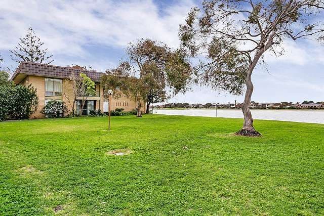 68 Military Road, Tennyson SA 5022, Tennyson - Image 1