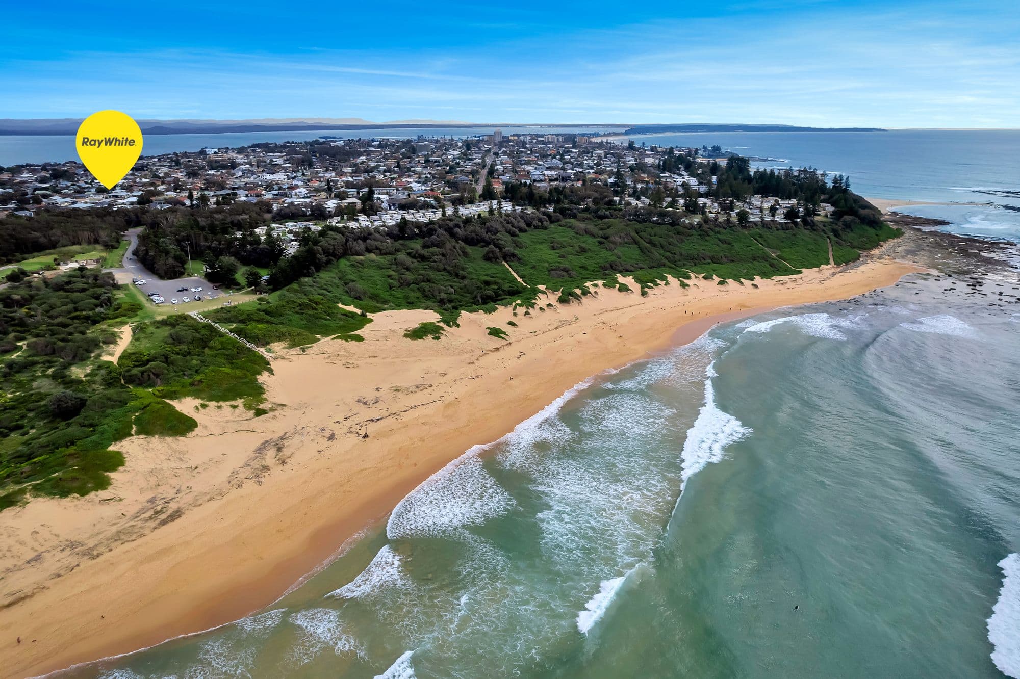 35 Thelma Street, Long Jetty NSW 2261, Long Jetty - Image 1