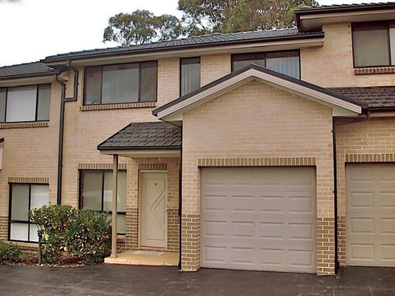 2/34 Toolara Road, Tin Can Bay, QLD, 4580, Tin Can Bay - Image 1