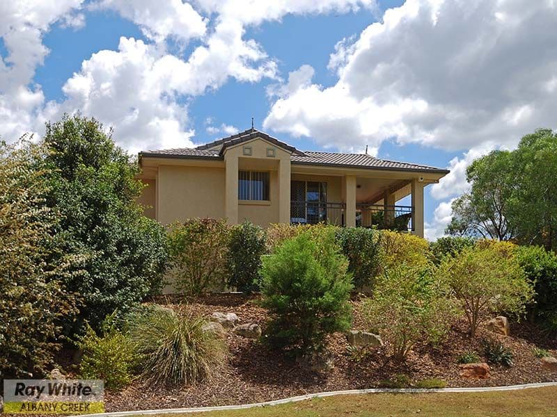 43 Richard Street, Mansfield Park, SA, 5012, Mansfield Park - Image 1