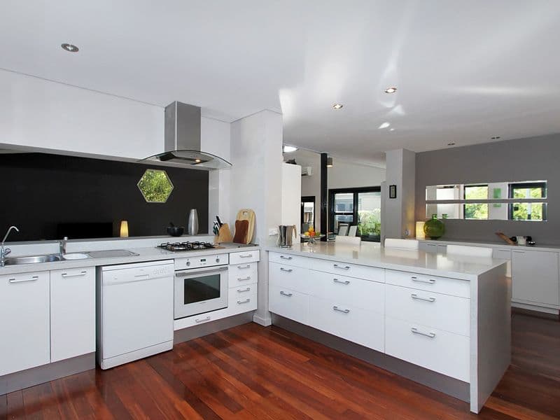15 Massey Street, ROSSMOYNE WA 6148, Rossmoyne - Image 1