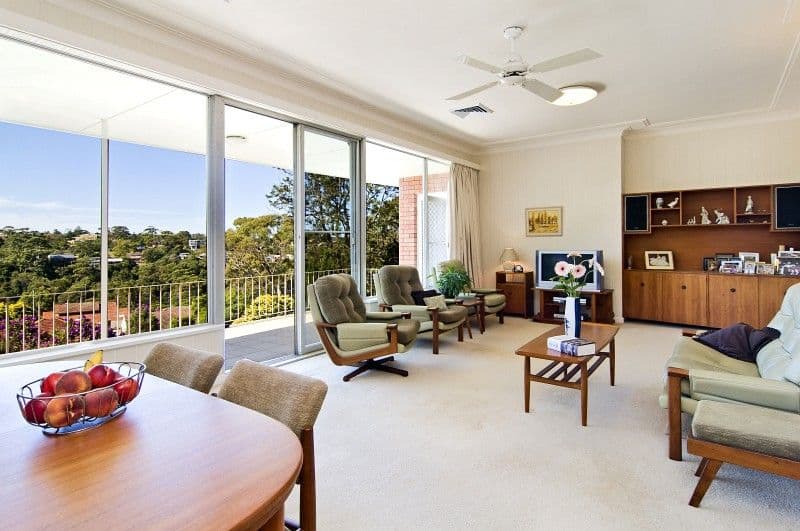 19 Victoria Avenue (select residential end), WILLOUGHBY NSW 2068, Willoughby - Image 1
