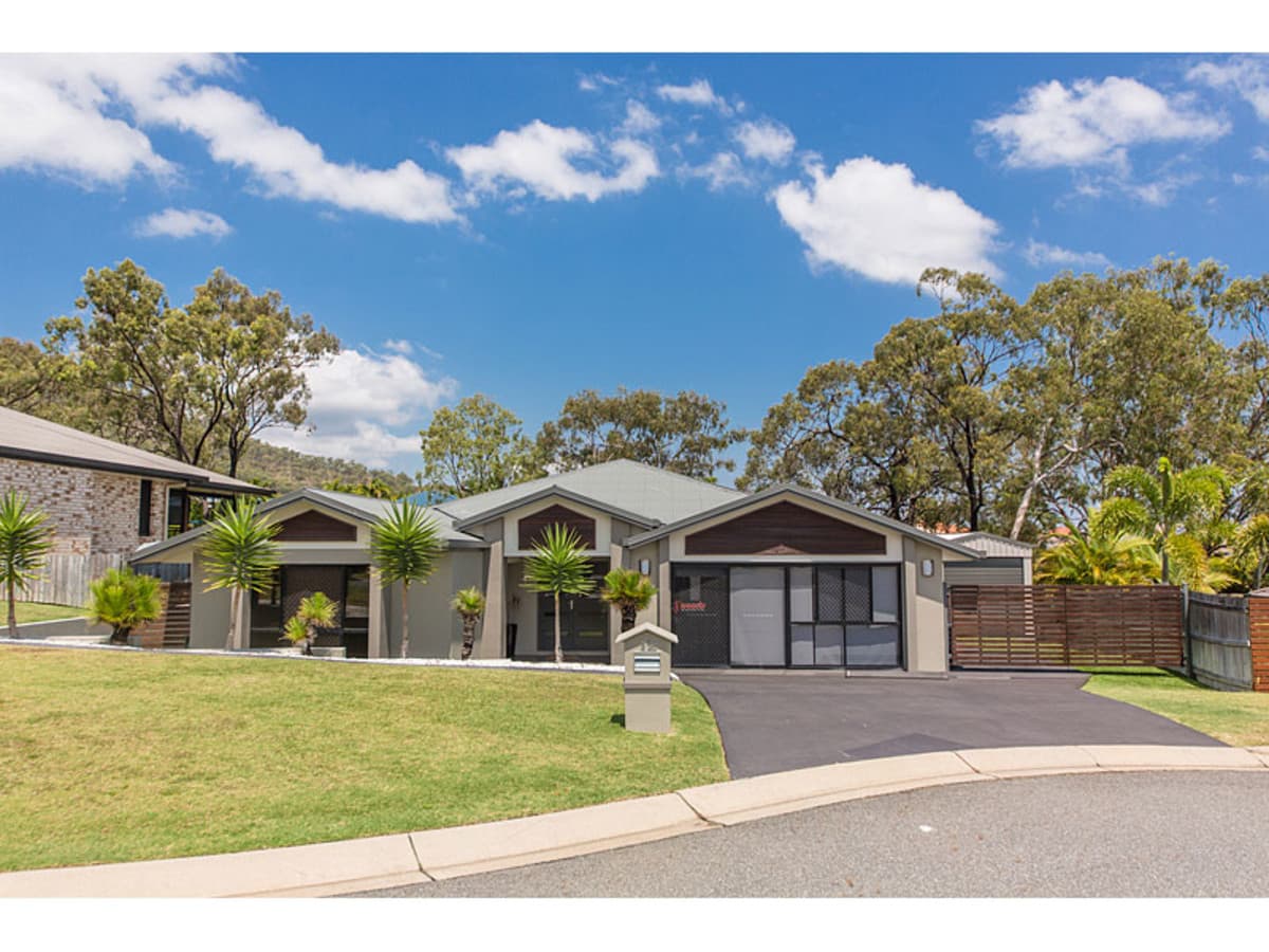 12 Julie Crescent, Norman Gardens QLD, Norman Gardens - Image 1