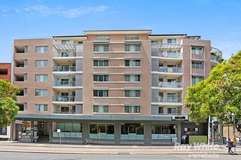 52 Station Street East, Harris Park NSW 2150, Harris Park - Image 1