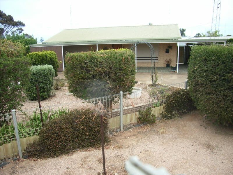 1 Adelaide Street, WALLAROO SA 5556, Wallaroo - Image 1