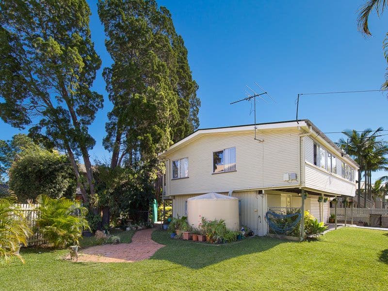 79 Jamieson Street, Bulimba QLD 4171, Bulimba - Image 1