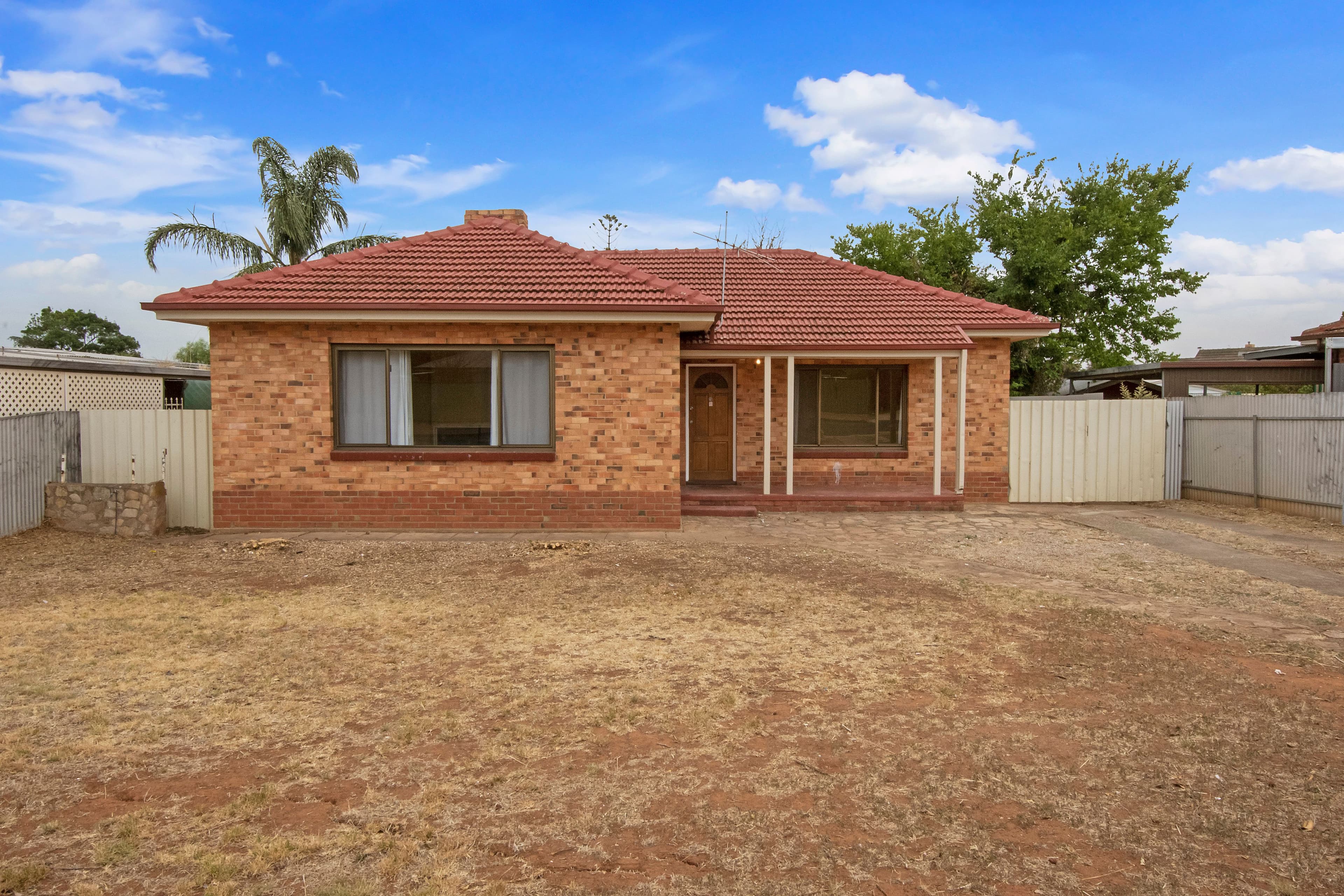 35 Sullivan Road, Elizabeth Park SA 5113, Elizabeth Park - Image 1