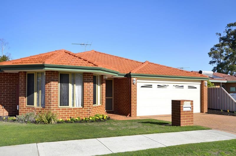 23a Garnett Place, BALGA WA 6061, Balga - Image 1
