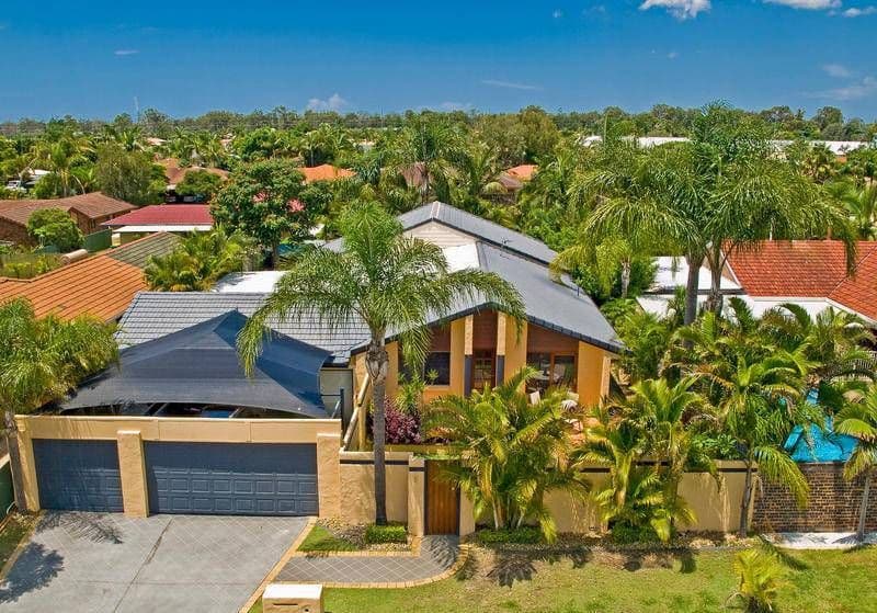 5 Eacham Avenue, COOMBABAH QLD 4216, Coombabah - Image 1