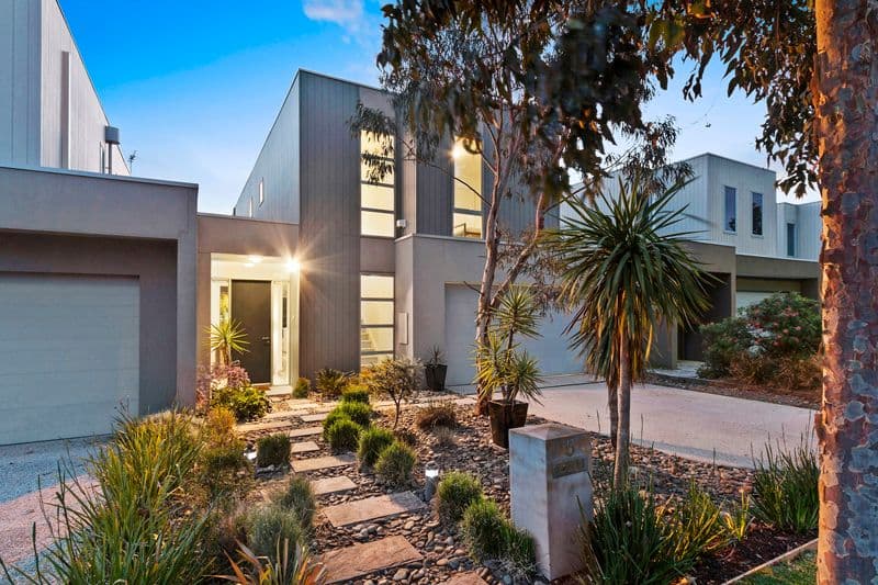 5 Linlithgow Terrace, Waterways VIC 3195, Waterways - Image 1